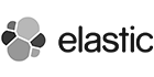 logo-elastic